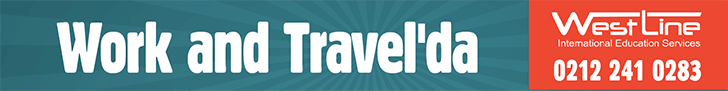 Work and Travel