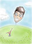 caricature
