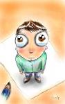 cry3