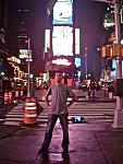 nyc 01
