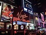 nyc 02
