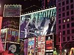 nyc 03