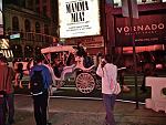 nyc 05