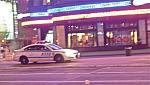nyc 07