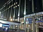 nyc 09
