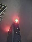 nyc 10