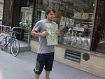 NYC