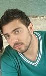 emre88ekrem