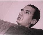 fatih