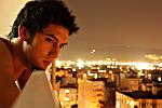 Bilal