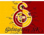 Cimbom