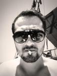 AliArslan nickli yeye ait kullanc resmi (Avatar)