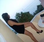 tugceksk nickli yeye ait kullanc resmi (Avatar)
