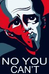 oben.s - ait Kullanc Resmi (Avatar)