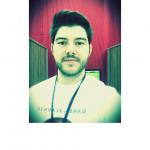 pkblgn nickli yeye ait kullanc resmi (Avatar)