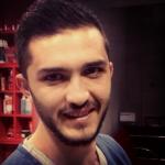 cngzmert nickli yeye ait kullanc resmi (Avatar)