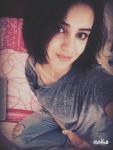 hazal88