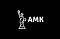 AMKmsnz nickli yeye ait kullanc resmi (Avatar)