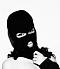 spieglein_sag_mir nickli yeye ait kullanc resmi (Avatar)